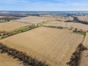 Se Th St, Des Moines, Home For Sale