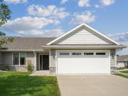 Se Th St, Des Moines, Home For Sale
