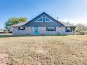 Se Th St, Oklahoma City, Home For Sale