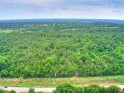 Se Th St, Oklahoma City, Plot For Sale