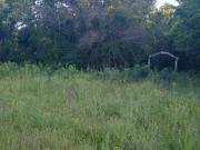 Se Th St, Oklahoma City, Plot For Sale