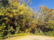 Se Th St, Tecumseh, Plot For Sale