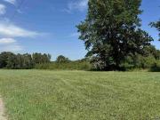Se Th St, Topeka, Plot For Sale