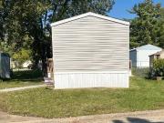 Se Th St Unit,topeka, Property For Sale
