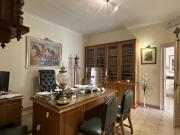 SE TOMAN PROPIEDADES EN PARTE DE PAGO OPORTUNIDAD