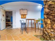 SE TRASAPASA CONOCIDO RESTAURANTE EN GUADALAJARA CAPITAL