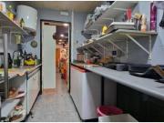 SE TRASPASA BAR CAFETERIA CON TERRAZA ZONA NAVARRO Y LEDESMA