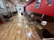 Se Traspasa Bar Cafeteria en Funcionamiento, en el...