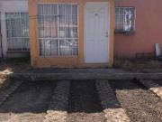 SE TRASPASA CASA DE UN NIVEL EN PASEOS DE LA LAGUNA...