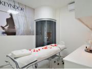 Se traspasa Centro de Estética Avanzada en el centro de...