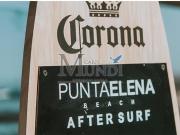 ¡SE TRASPASA! Complejo túristico en traspaso Corralejo...