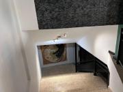 SE TRASPASA EN SAN BENITO: Bar Cafetería con Licencia...