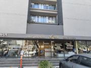 SE TRASPASA ESTETICA DE LUJO EN ARCOS...