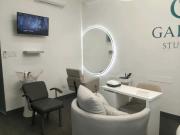 Se traspasa Fondo de Comercio en San José de Tarbes