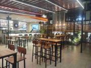 SE TRASPASA LOCAL COMERCIAL EN EL DISTRITO DE MIRAFLORES