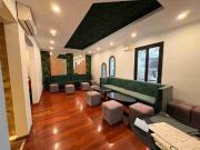 SE TRASPASA LOCAL COMERCIAL EN EL DISTRITO DE MIRAFLORES