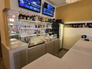 Se traspasa local comercial listo para Operar