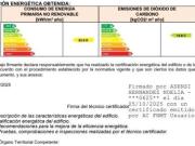 Se traspasa local en inmejorable zona de Madrid