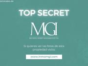 SE TRASPASA LOCAL EN ZONA PRIME JAIME III