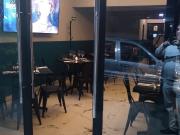 Se traspasa local para restaurante en la col hipódromo...