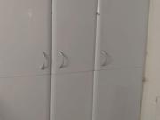 Se traspasa Local Peluquería