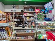 Se traspasa minimarket en zona comercial de Lince