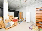 Se traspasa negocio en pleno centro El Ejido, ¡zona...