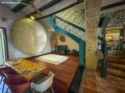 SE TRASPASA NEGOCIO EN PLENO FUNCIONAMIENTO EN EL...