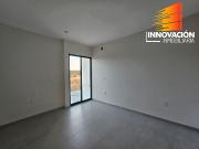 SE TRASPASA O VENDE CASA MODERNA EN RESIDENCIAL COLINA... SE TRASPASA O VENDE CASA MODERNA EN RESIDENCIAL COLINA...