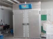 SE TRASPASA PANADERIA EN ONTALVILLA A 10 MINUTOS DE SORIA