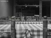 Se traspasa restaurante a pleno rendimiento campus UPC y...