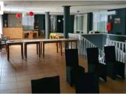 SE TRASPASA RESTAURANTE CON PISCINA EN LA PLAYA SE TRASPASA RESTAURANTE CON PISCINA EN LA PLAYA