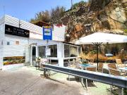 Se traspasa Restaurante en Santa Brígida