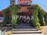 Se traspasa RESTAURANTE en Valle de Guadalupe 3