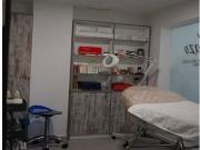 SE TRASPASA SALON DE PELUQUERIA EN AVENIDA SAN JOSE