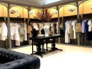 Se traspasa Tienda Boutique Se traspasa Tienda Boutique