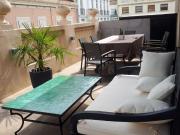 Se trata de una vivienda única!