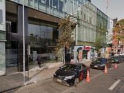 SE UBICA EN UN EDIFICIO DE OFICINAS EN CALLE MORANDÉ