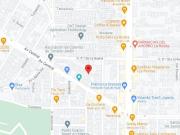 SE V ENDE CASA EN ALAMOS, TORREON JARDIN, TORREON COAHUILA