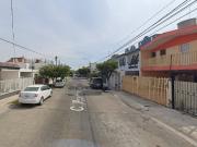 ¡Se va el año… que no se lleve tu AGUINALDO! ¡NO GASTES,... ¡Se va el año… que no se lleve tu AGUINALDO! ¡NO GASTES,...