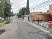 ¡Se va el año… que no se lleve tu AGUINALDO! ¡NO GASTES,...