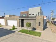 SE VE BAJA CALIFORNIA, NDE CASA EN TIJUANA, PLAYAS DE...