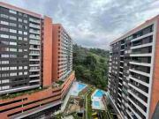 ❤️ SE VE DE APARTAMENTO EN ENVIGADO