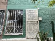 SE VENDE CASA EN MISION DE LAS CALIFORNIAS