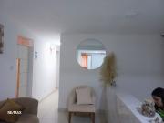 SE VENDE CASA AV FAUCETT BELLAVISTA