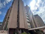 Se vede Apartamento en Urb. El Recreo, Valencia Av....