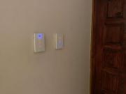 SE VEDE CASA EN: BAHÍA CONSTITUCIÓN, MODERNA, ENSENADA,...