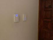 SE VEDE CASA EN: BAHÍA CONSTITUCIÓN, MODERNA, ENSENADA,...