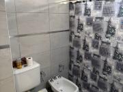 se vede departamenrto de un dormitorio en pleno centro