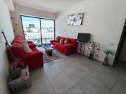 Se vede departamento en la torre Altures en Capital norte